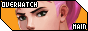 Zarya 88x31 button